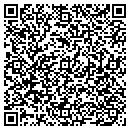 QR code with Canby Plumbing Inc contacts
