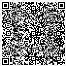 QR code with S P I Communications contacts