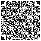 QR code with Calcagno Pediatrics contacts