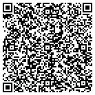 QR code with 33rd Infantry Divsion Assn contacts