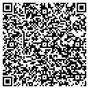 QR code with Doug Wilson Sound contacts