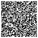 QR code with Night Hawk Sweeping Service contacts
