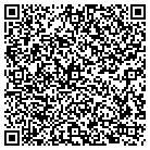 QR code with Lloyd Bond & Assoc Ldscp Archt contacts