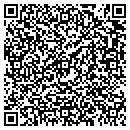 QR code with Juan Drywall contacts