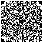 QR code with Indian Sprng Trout Catfish Frm contacts