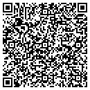 QR code with MTM Construction contacts