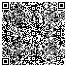 QR code with Armur Electrostc Pwdr Ctng contacts