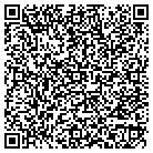 QR code with Belanger Luke Logging & Excvtg contacts
