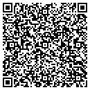 QR code with Clean Dry contacts