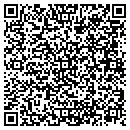 QR code with A-A Cleaning Service contacts