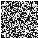 QR code with Colleen Scott contacts