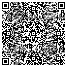 QR code with Camp Westwind-YWCA Camp contacts
