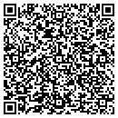 QR code with Diversity By Design contacts