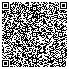 QR code with Indian Springs Trout Farm contacts