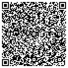 QR code with Bottom Line Distributing contacts