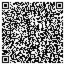 QR code with Agronomic Analytics contacts