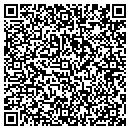 QR code with Spectrum Neon Inc contacts