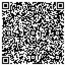 QR code with Frost David G contacts