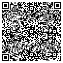 QR code with Btr Properties contacts
