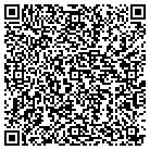 QR code with Rob Olive Insurance Inc contacts