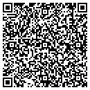 QR code with Compass Electronics contacts