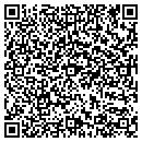 QR code with Ridehalgh & Assoc contacts