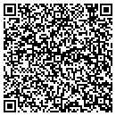 QR code with Oliver Floor Covering contacts