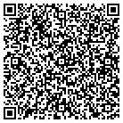 QR code with Violas Garden of Gifts contacts