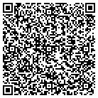 QR code with School's Plus Community CU contacts