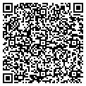 QR code with Intel contacts