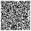 QR code with Complete Fence contacts