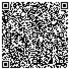 QR code with All Safe Mini Storage contacts