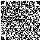 QR code with Saxon Owners Registry contacts