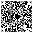 QR code with Update Business Cmpt Systems contacts