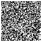 QR code with Nesslin's Plastering contacts