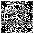 QR code with Swatzka John contacts