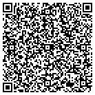 QR code with Country Class Cncrete Pool Spa contacts