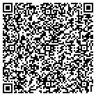 QR code with Morse Brothers Inc contacts