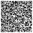 QR code with Leclair Orie Jr & Sandra Lee contacts