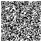 QR code with Blossom Gulch Elementary Schl contacts