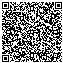 QR code with El Primo contacts