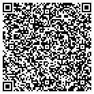 QR code with Cascade Semiconductor Corp contacts