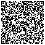 QR code with New Horizons Computer Lrng Center contacts