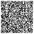QR code with Chuck's Carpet Service contacts