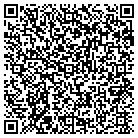 QR code with Richard E and Anna C Neal contacts