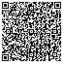 QR code with Bounds Trucking contacts