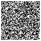 QR code with Stephen M Allen Excavating contacts