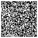 QR code with Old School Of Music contacts