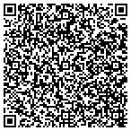QR code with Interntnal Wldlife Rcovery Center contacts
