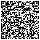 QR code with AMF Albany Lanes contacts